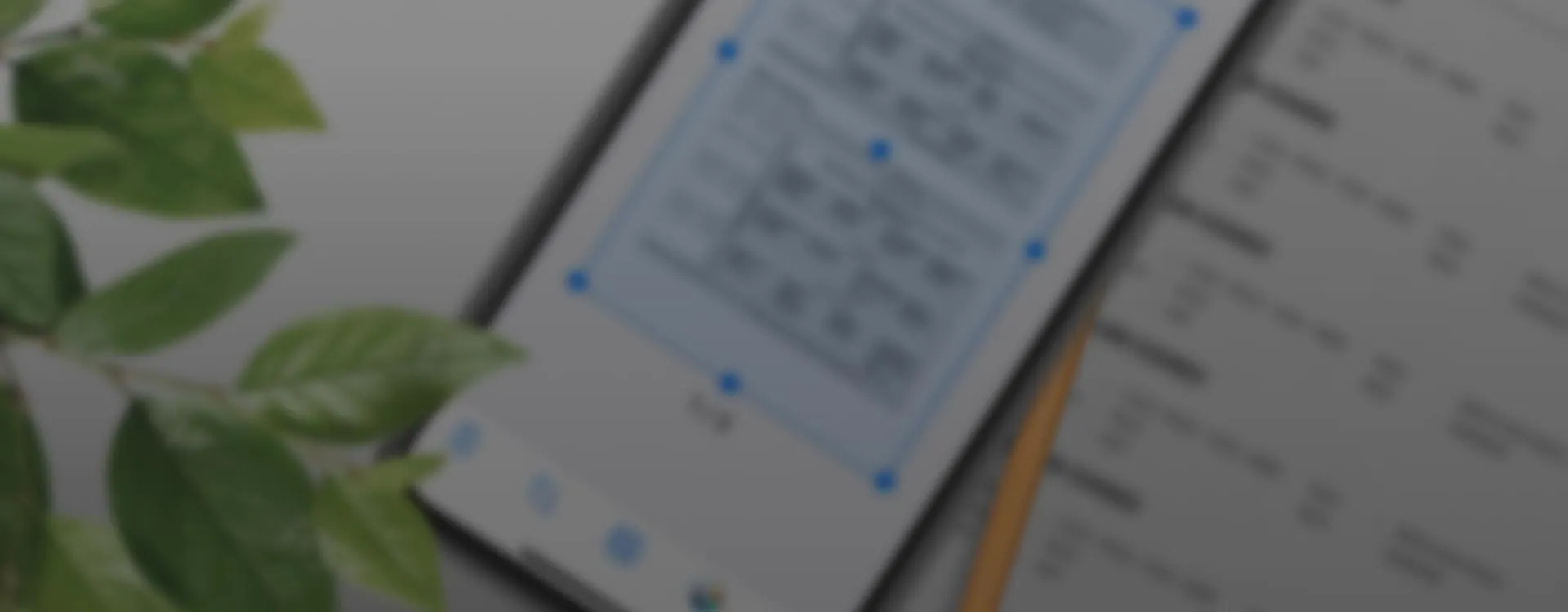 아이스캐너 16 아이스캐너 살펴보기 13