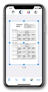 아이스캐너 15 아이스캐너 살펴보기 12