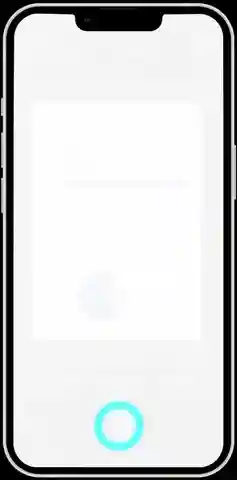 아이스캐너 1 아이스캐너 작동 영상