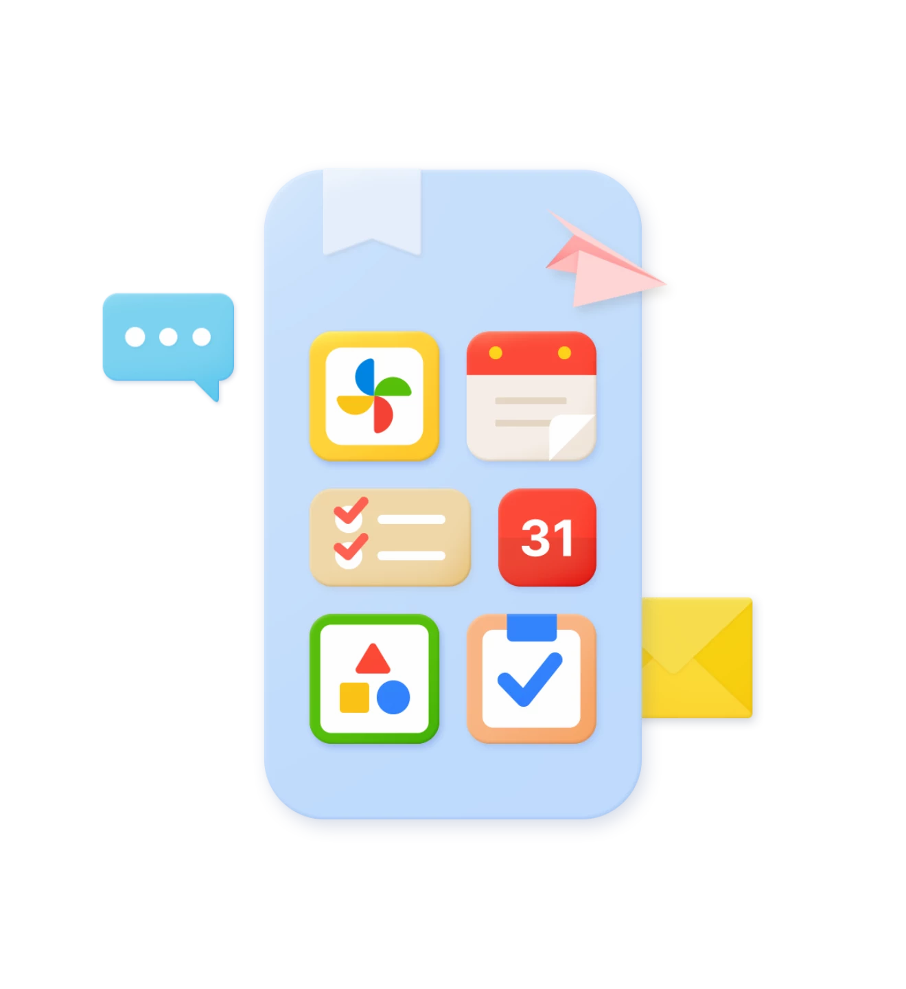 키즈노트 9 키즈노트 살펴보기 5