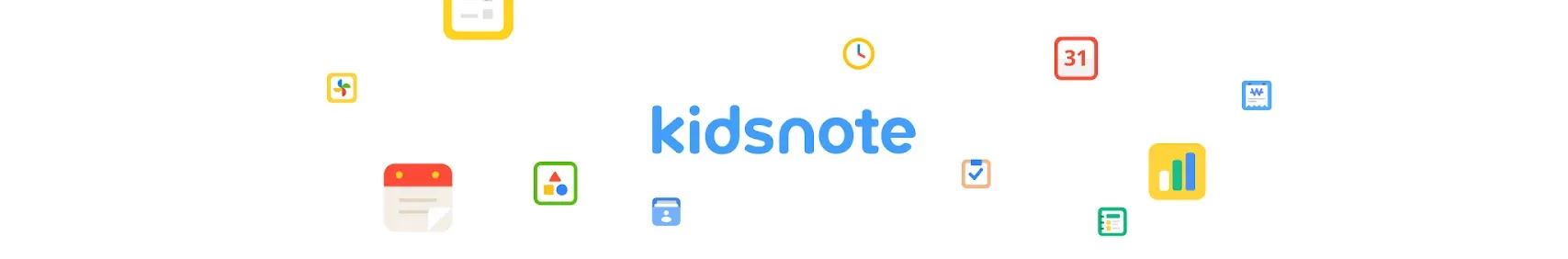 키즈노트 11 키즈노트 살펴보기 7