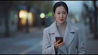 T안심알리미 6 T안심알리미 살펴보기 4