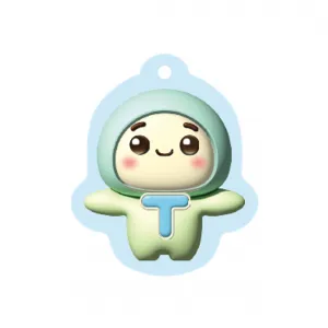 T안심알리미 3 T안심알리미 살펴보기 2