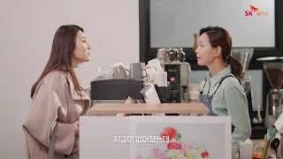 뷰가드 소개 영상