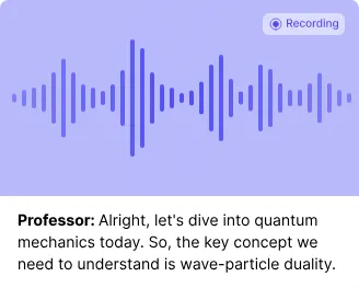 AskSia 23 AskSia 살펴보기 20