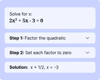 AskSia 14 AskSia 살펴보기 11