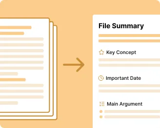 AskSia 22 AskSia 살펴보기 19
