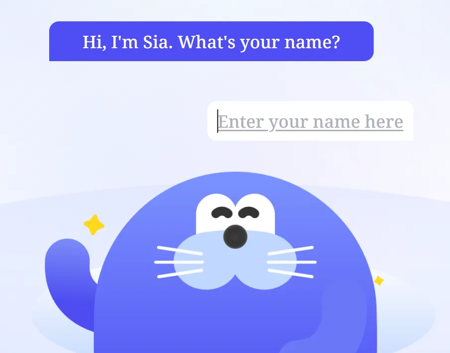 AskSia 13 AskSia 살펴보기 10