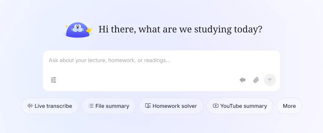 AskSia 15 AskSia 살펴보기 12