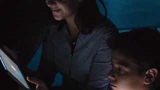 솔라 시스템 스코프 소개 영상