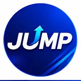 전북대학교 차세대통합정보시스템 JUMP 가이드 (전북대학교 JUMP 공식앱 JBNU 포함)