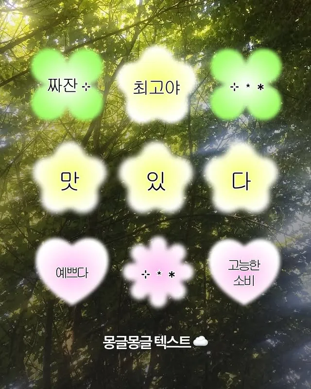 스꾸 11 스꾸 살펴보기 9
