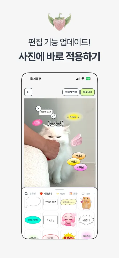 스꾸 5 스꾸 살펴보기 4