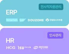 다우오피스 6 다우오피스 살펴보기 5